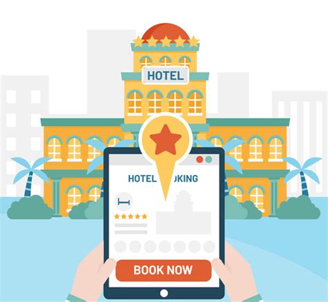 booking酒店预订官方版app2023免费下载安装最新版