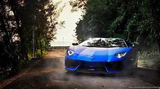 Lamborghini Hd Wallpapers 3d by 15 Best Lamborghini Car Hd Wallpapers Birthday Wishes 3d Lamborghini Hd Wallpapers 3d