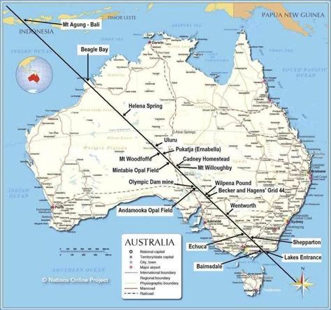 Layline Local Map 的图像结果