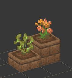 Image result for Minecraft Block Mods