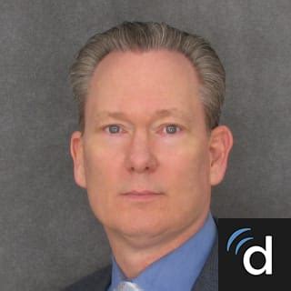 Dr. Dean E. Smith, MD | El Paso, TX | Orthopedist | US News Doctors