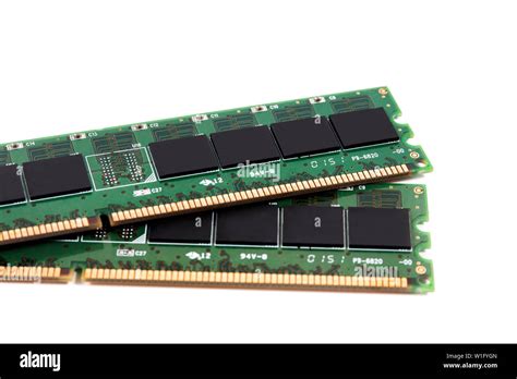 Computer Memory Chip 的图像结果