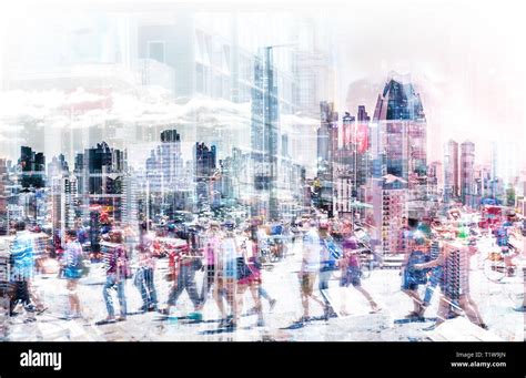 Busy Life 的图像结果