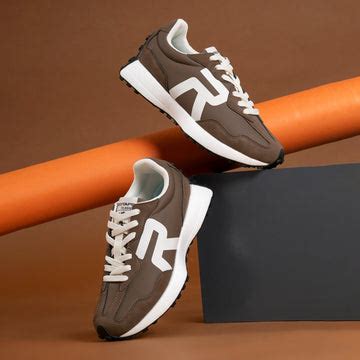 Women Footwear | Redtape