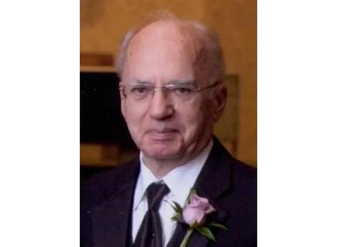 Mark Edward Forsythe Obituary (2024) - Vermilion, OH - Riddle Funeral ...