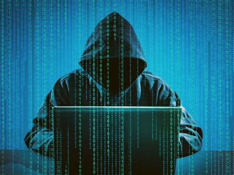 Information and cyber security | Meer