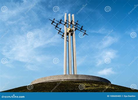 Gun stock image. Image of green, russian, germany, flame - 100600485