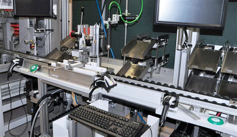 Image result for Assembly System Unit