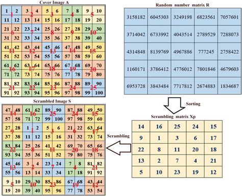 Image result for Permutation Tutorials