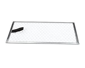 Silver King 32824 Sksr Filter Kit : Amazon.in: Industrial & Scientific