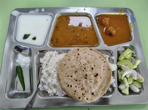 Yummy Tummy Food, Yakubpur, Noida | Zomato