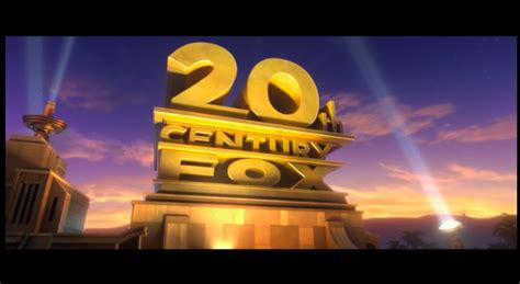 Rakuten TV 3.34 - Download per PC Gratis