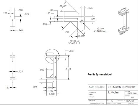 Image result for Create Parts From Step Files SolidWorks