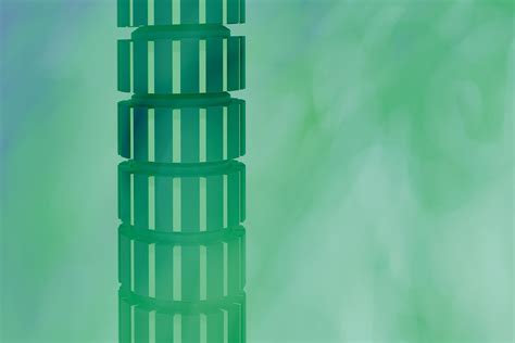 Green Wallpaper 的图像结果