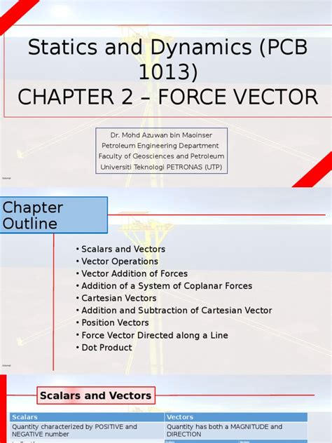 Force Vector Components 的图像结果