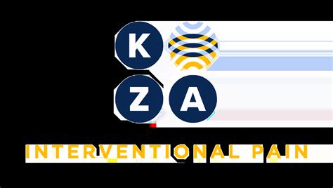 Modifier 59 的图像结果