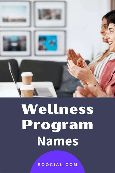 Partnership Program Name Ideas 的图像结果