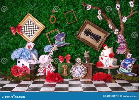 Grafic Design For Business Cards. Stock Image | CartoonDealer.com ...