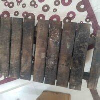 [Resolved] Flipkart — Pickup is rejected and received a damaged product