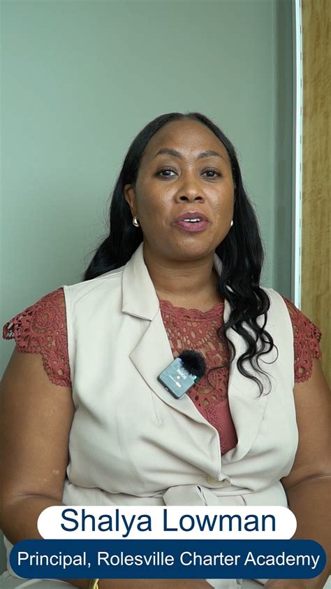 Rolesville Charter Academy (@rolesvillecharteracademy) • Instagram ...