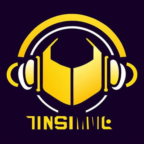 Techno Band Logos 的图像结果