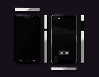 Cellular Phone 的图像结果