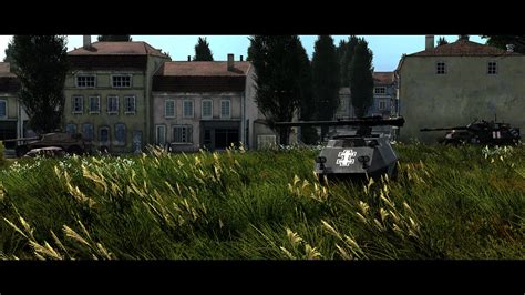 Off-topic/General chat for Britain - #773 by GeneralofWaffles ...