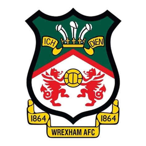 LA Galaxy II 0-4 Wrexham (23 Jul, 2023) Game Analysis - ESPN