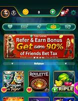 yono 101z games free,As technology advances