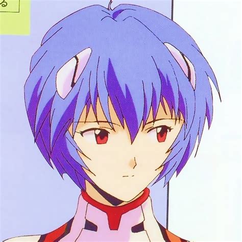 Virtual Milk Process 的图像结果