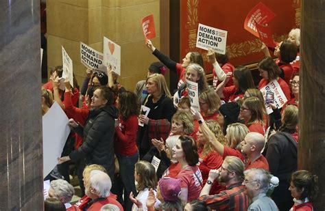 Gun Control 的图像结果