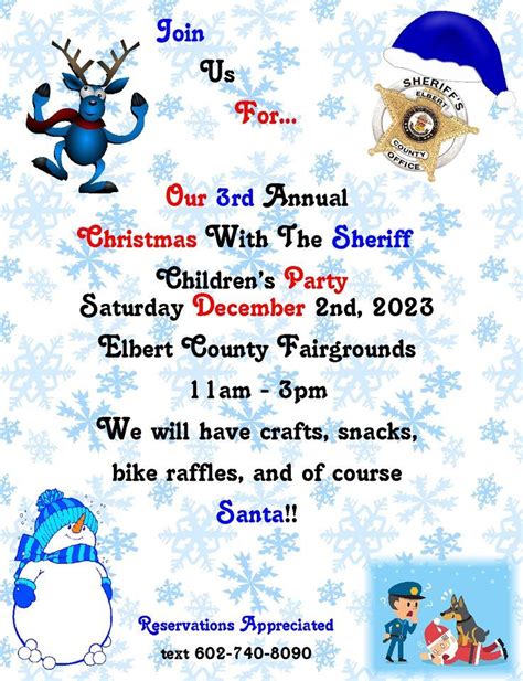 Elbert County Sheriffs event, Elbert County Fairgrounds, Kiowa, 2 ...