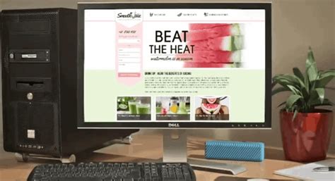 Website Builder on TV this weekend for the NRL Grand Final! - Crazy ...