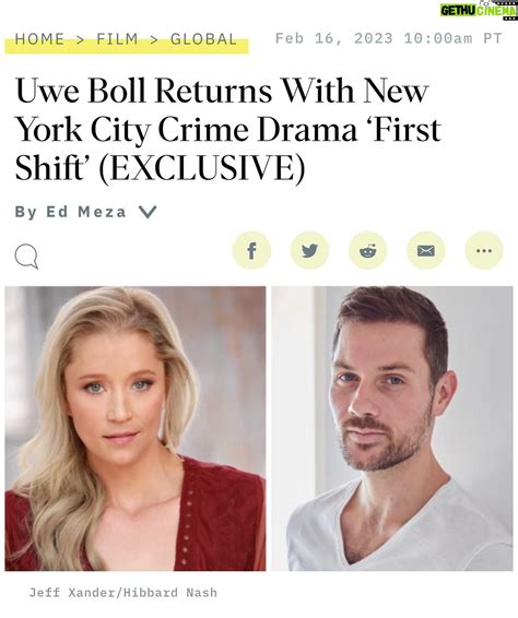 Kristen Renton Wiki, Biography, Age, Photos, Spouse and more