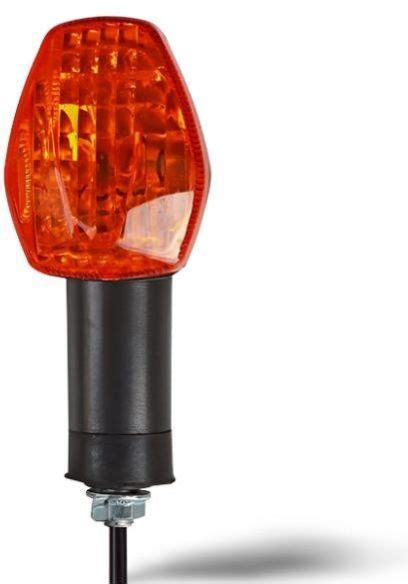 Hero Indicator Assembly Manufacturer, Exporter & Supplier from ...