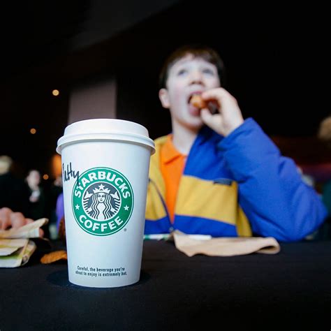 Fun & Delicious Starbucks Drinks for Kids | Lifeboost Coffee
