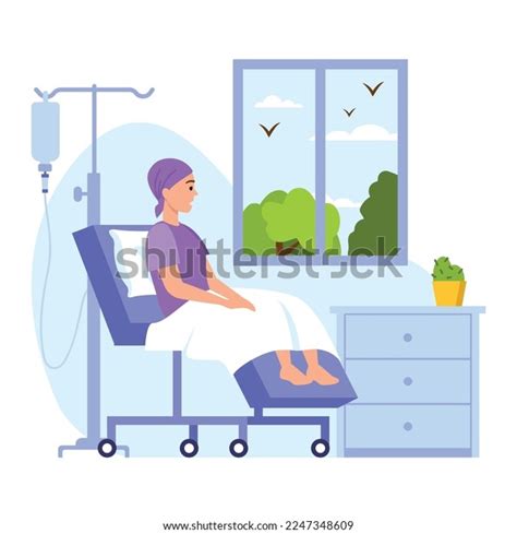 Image result for Cancer Development Cartoon