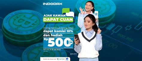 AMBIL SEKARANG
