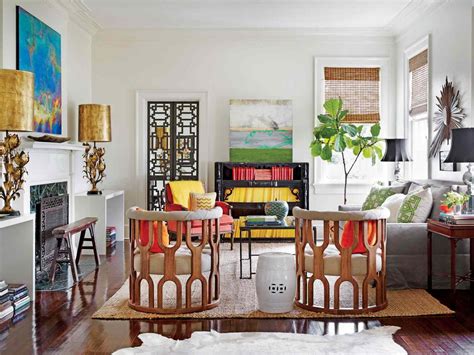 Library Design Ideas 的图像结果