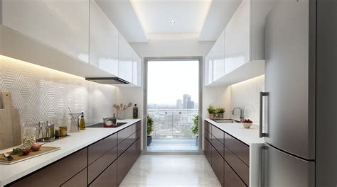 STG Star Living | Star Living, Gokhale Rd, Teen Haath Naka, Naupada ...