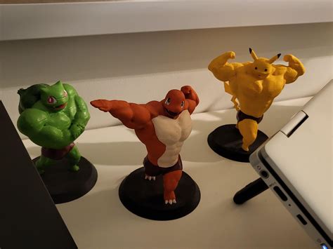 G14 powered setup 75 of 100 to complete : r/ZephyrusG14