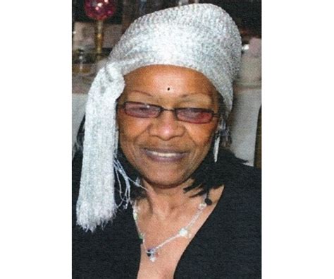 Roberta Greene Obituary (1934 - 2025) - Atlantic City, NJ - The Press ...