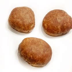 Assorted Cookies , 13 pieces - 1.49lb - 675g