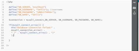 Image result for Connecting Database to Server and Front End with JavaScript