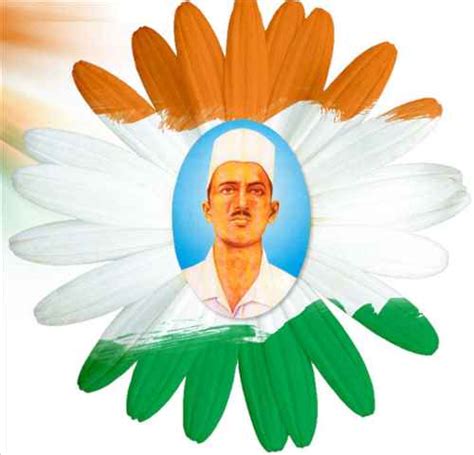 Shaheed Sukhdev Thapar, Ludhiana, Punjab Tribute, Shaheed Sukhdev ...
