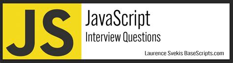 Image result for Simple JavaScript Coding Question