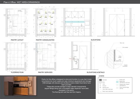 PLAN-it: The Upcycling Planet | CEPT - Portfolio