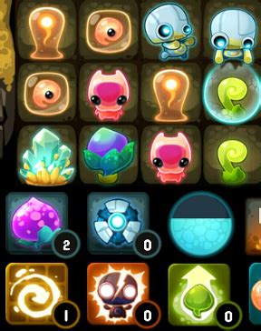 Image result for Alien Alien Hive Scene