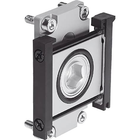 Image result for Power Module with Passive Components