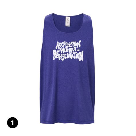 Men's LuxDry Singlet Tank – Pacers Running